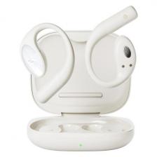 Наушники True Wireless 1More Open Earbuds S51 White