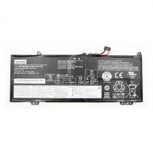 Аккумулятор OEM L17C4PB0 для ноутбука Lenovo 530S-14IKB (064266)