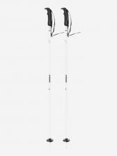 Палки горнолыжные Atomic CLOUD, Белый