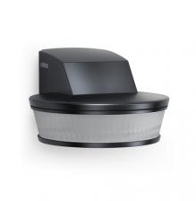 Датчик движения Steinel SensIQ S EVO