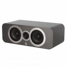 Q Acoustics Q3090Ci (QA3590) Graphite Grey