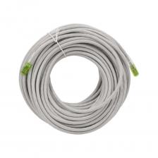 Патч-корд Retic PC-TWCS-UTP-RJ45-RJ45-C6-25M-G