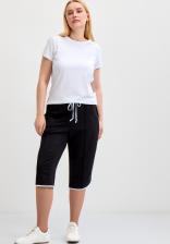 Бриджи "Кармен"