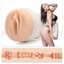 Мастурбаторы Мастурбатор-вагина Fleshlight Girls - Abella Danger Danger