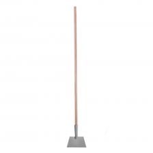 Ледоруб Prosperplast ICE1