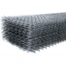 Сетка сварная ООО "МСЕТ" 0-000002206