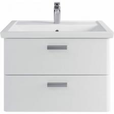 Подвесная тумба для ванной комнаты Sanstar Gretta 70 328.1-1.5.1.