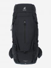 Рюкзак deuter Aircontact х 80 л, Синий