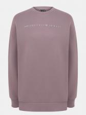 Свитшоты EA7 Emporio Armani Свитшот