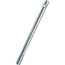 Трубчатый свечной ключ Свечной ключ Дело Мастера трубчатый, 14 мм, длина 260 мм, Пежо-Ситроен 270114/024 270114/024