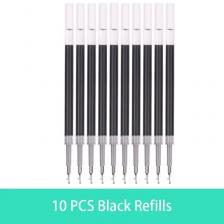 Гелевые ручки Pilot 0,5 мм