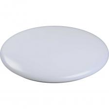 Светильники ДБО-103 являются универсальным решением для внутреннего освещения общего и местного назначения. Рассеиватель обладает комфортным равномерным свечением при больших размерах и обеспечивает визуальный комфорт. Область применения. Cветильники серии ДБО-103 предназначены для освещения коридоров, лестничных площадок, хозяйственных и технических помещений.