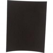 Шлифлист водостойкий на бумажной основе М63 (10 шт; 230х280 мм; Р240) SANTOOL 060212-024