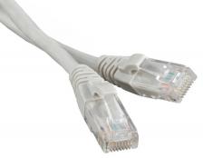 IEK PC01-C5EU-02M 1 шт