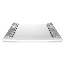 Соединительный элемент для сушильных машин Hisense WZXX90-BEW001-000