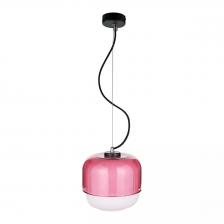 Подвесной светильник 33 Идеи PND171.01.17.003BL-M31DP