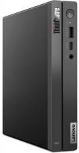 Компьютеры под заказ Lenovo Неттоп ThinkCentre Neo 50q Gen 4 i3 1215U (1.2) 16Gb SSD256Gb UHDG без ОС GbitEth WiFi BT 65W мышь клавиатура черный () [12LN0028RU/16]