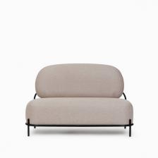 Диван Pawai ширина 125 COSMO арт.SOFA-06-02 Cosmo