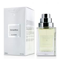 Туалетная вода The Different Company Osmanthus 100 мл.