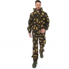 Костюм СПРУТ Пограничник рис. 55-1, р. 56-58/112-116, рост 170-176 103660