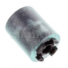 Ricoh AF032094 Ролик