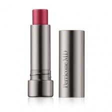 PERRICONE MD Помада для губ No Make-Up Lipstick
