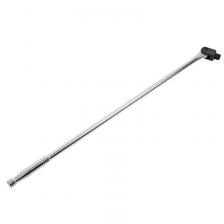 Воротки (ключи) Вороток шарнирный с рукояткой JTC JTC-5810, 3/4", длина 1016 мм