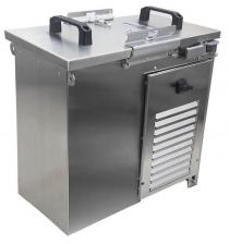 Приточная установка VentMachine Satellite 2 ЕРА Z1 Zentec