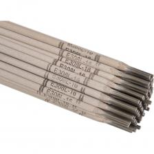 Электроды 308L-16 3.2x350 мм, 2 кг Seller S-3-308L-32-2