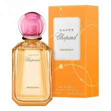 Chopard Happy Bigaradia парфюмированная вода 40мл