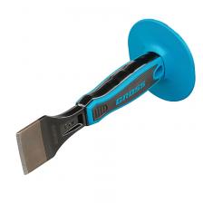 Зубило-конопатка Gross 18714, 200х45 мм-1-3/4"