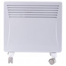 Электропанель SmartWay Digital Smart Wi-Fi серия STYLE Edition NDC-20DW