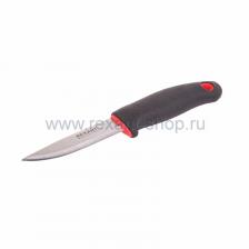Rexant Нож строительный нержавеющая сталь 12-4921 1 шт