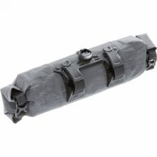 Комплект руля BOA Evoc, цвет Carbon Grey