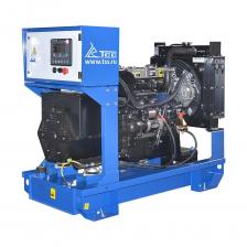 Дизельный генератор ТСС АД-8С-T400-1РМ5 TYd 11TS 040440