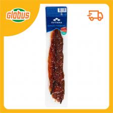 Филе горбуши вяленое юкола «Путина»