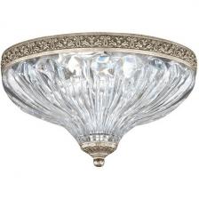 Потолочный светильник Schonbek Milano 5630-89
