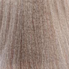 OLLIN PROFESSIONAL 9/72 крем-краска перманентная для волос, блондин коричнево-фиолетовый / N-JOY 100 мл