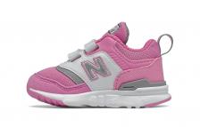 Обувь для малышей New Balance NB 997H TD