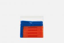 Зажимы для пакетов Bag clips 20 шт NEVIDANAS HOME