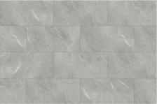 Замковая Floor Factor, коллекция Stone, «Distro»