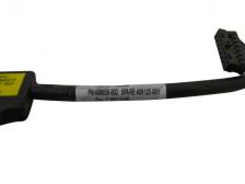 Батарея резервного питания HP 409125-001 Smart Array P400 battery attach cable kit
