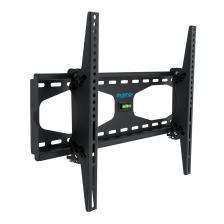 Кронштейн Kromax STAR-22 (чёрный) 20160