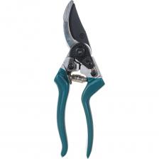 Секатор RACO ЭКСПЕРТ 4206-53/142C