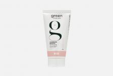 Мягкий скраб для лица SENSI gentle scrub 50 мл GREEN SKINCARE