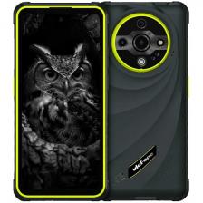 Смартфон Ulefone Armor X31 6+128 Lightsome Green