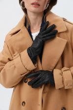 Перчатки Roeckl