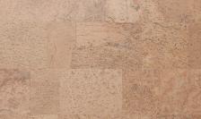 Напольное клеевое пробковое покрытие Viscork, коллекция Organic Color Cork N11 002, WH 190 582 «WH 190 582»
