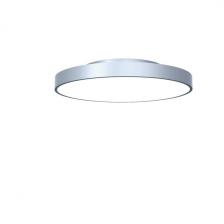 Потолочный светильник светодиодный с диммером Lumker NX DL-BROC-9008056-SL-DN