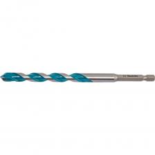 Сверло Makita E-15067